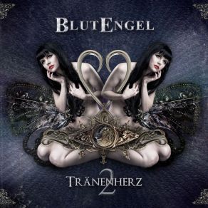 Download track Death Is Calling (2022 Remastered Version) Blutengel