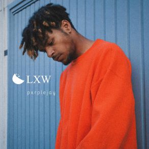 Download track Lxw Pxrplejay