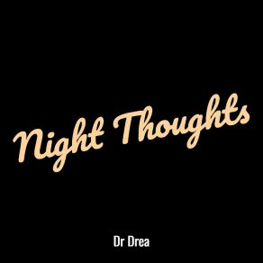 Download track Nice Midnight Dr Drea