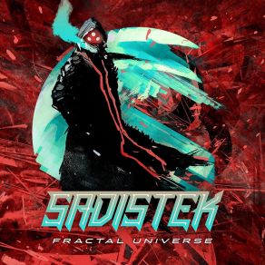 Download track Clouds And Dust Sadistek