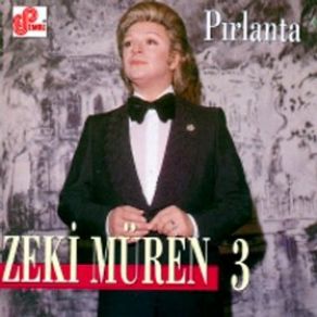 Download track SOLSANDA SARARSANDA Zeki Müren