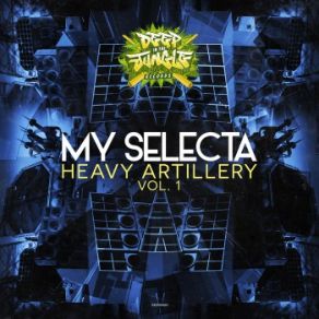 Download track Get Up My Selecta