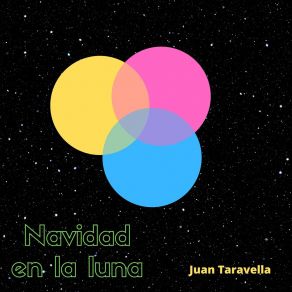 Download track El Mundo No Deja De Girar Juan Taravella