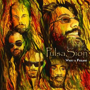 Download track Far From Babylon PulsaSion