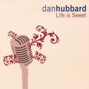 Download track Your New Life Dan Hubbard