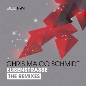 Download track Elisenstrasse 7 (Gillgau Mix) Chris Maico Schmidt