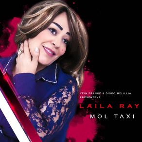 Download track Mol Taxi Laila Ray