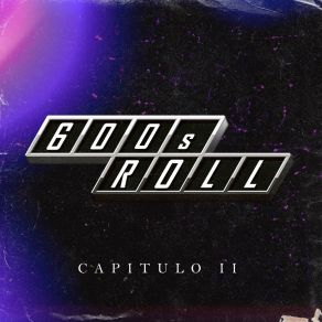 Download track Sal De Mi 600's ROLL