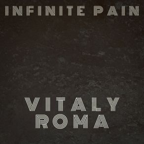 Download track Quill Vitaly Roma