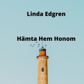 Download track Börja Igen Linda Edgren