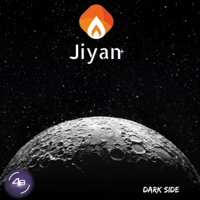 Download track Try This One Jiyan