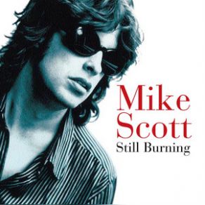 Download track Everlasting Arms Mike Scott