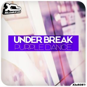 Download track Purple Dance Under Break