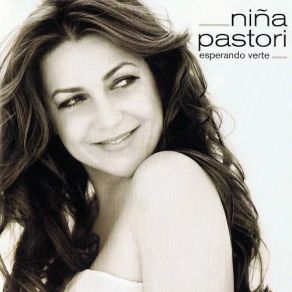 Download track Capricho De Mujer Niña Pastori