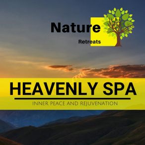 Download track Rejuvenating Hibiscus Spa Wave