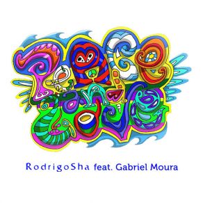 Download track Peace And Love (Gabriel Moura) Rodrigo Sha, Gabriel Moura