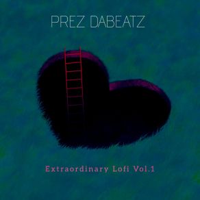 Download track Relaxing Night PREZ DABEATZ