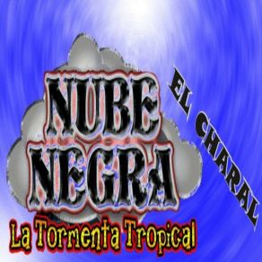 Download track Charal Nube Negra