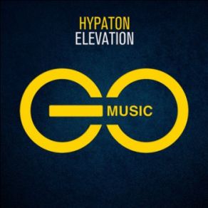 Download track Elevation Hypaton