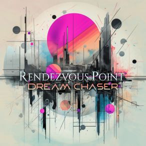 Download track Utopia Point Rendezvous