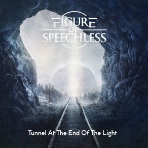 Download track Inside Room 6 Figure Of Speechless