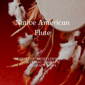 Download track Totem Poles Sleep Native American Flute