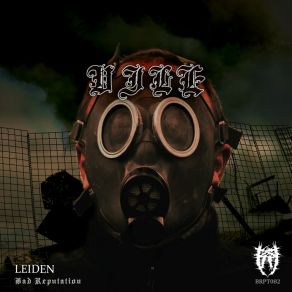 Download track Leiden (Original Mix) Vile