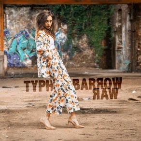 Download track Rose Of Spring (Interlude) Typh Barrow