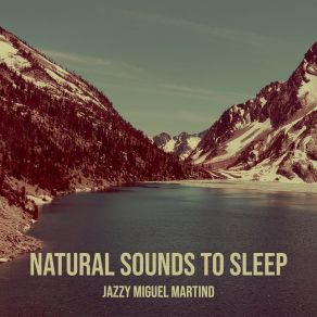 Download track Savage Forest Life Jazzy Miguel Martind