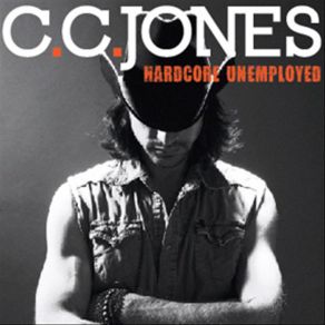 Download track Overnite Success C. C. Jones