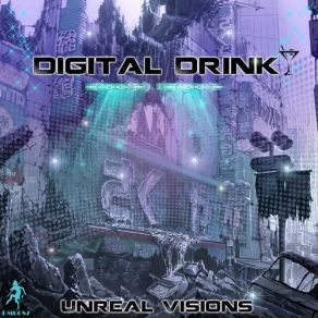 Download track Night Fly Digital Drink