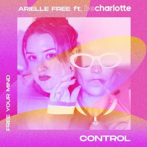 Download track Control (Extended Instrumental Mix) Be Charlotte