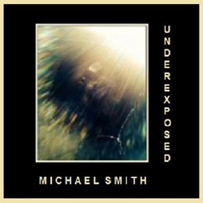 Download track Notezone Michael Smith