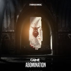 Download track Abomination Caine