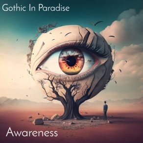 Download track Awareness Gothic In Paradise