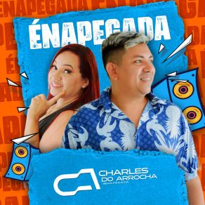 Download track Hoje É Sexta-Cheira Charles Do Arrocha