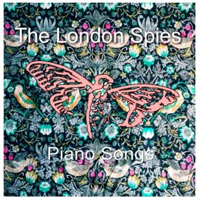 Download track Animals We Love Animals (Acoustic) The London Spies