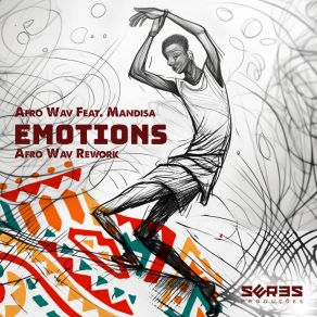 Download track Emotions (Afro Wav Rework InstruMix) Mandisa