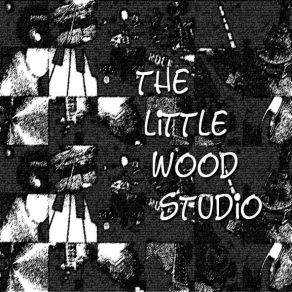 Download track Truffe Thelittlewoodstudio