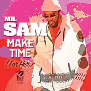 Download track Go To Work Mr. Sam