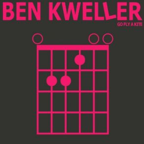 Download track Time Will Save The Day Ben Kweller