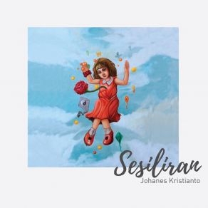 Download track Shirin Johanes Kristianto