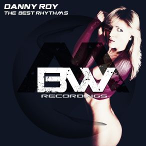 Download track Cupid (Original Mix) Danny Roy