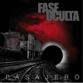 Download track Bar De 1000 Suenos Fase Oculta