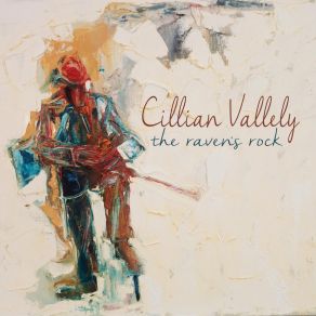 Download track Stormy Hill: Cnocan An Teampaill / Star Above The Garter / Stormy Hill Cillian Vallely