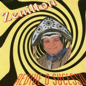 Download track Forró De Mané João Zenilton