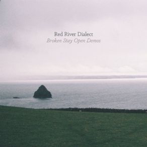 Download track Kukkuripa (Solo Demo) Red River Dialect