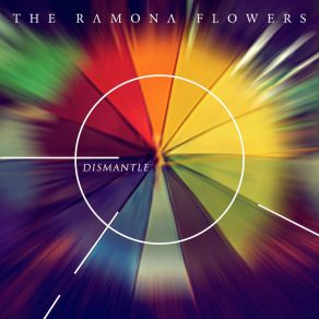 Download track Dismantle And Rebuild (Planet Of Sound Remix) The Ramona FlowersPlanet Of Sound