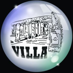 Download track Mint Villa