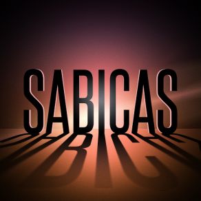 Download track Farruca Sabicas